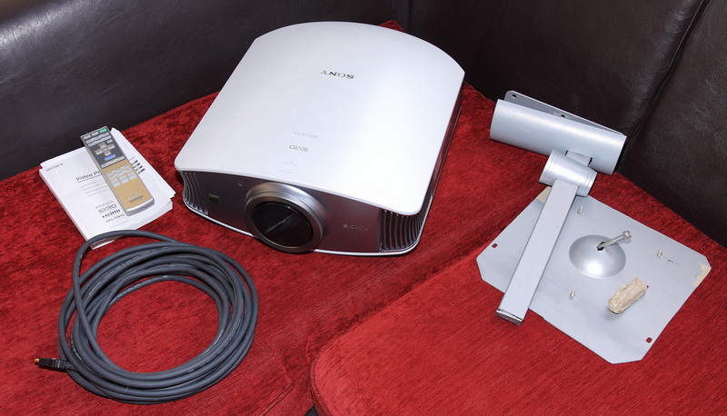 2009 - 03 - Chez Christian - 029